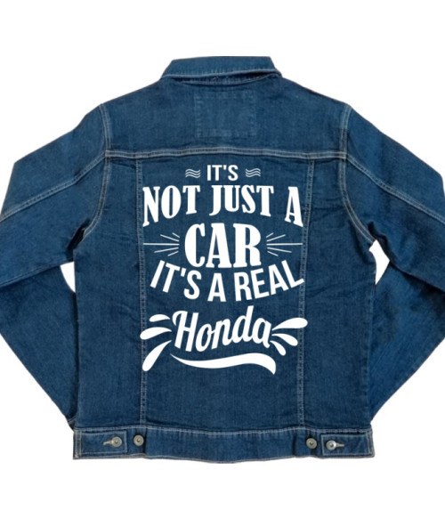 Best truckin' dad ever Póló - Ha Truck Driver rajongó ezeket a pólókat tuti imádni fogod!