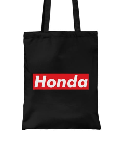 Honda Stripe Honda Táska - Járművek