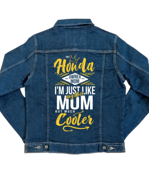 Best truckin' dad ever Póló - Ha Truck Driver rajongó ezeket a pólókat tuti imádni fogod!