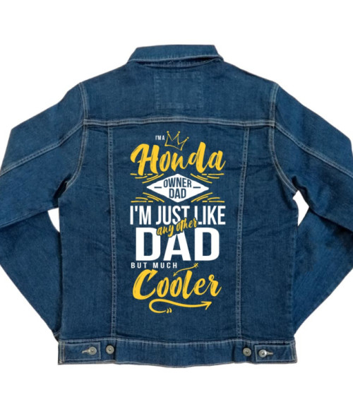 Best truckin' dad ever Póló - Ha Truck Driver rajongó ezeket a pólókat tuti imádni fogod!