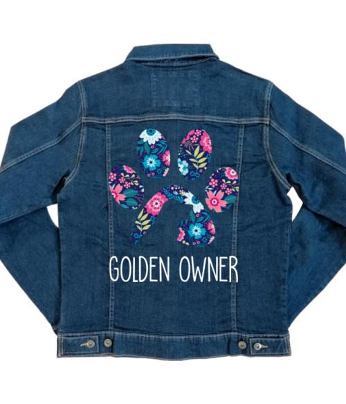 Best truckin' dad ever Póló - Ha Truck Driver rajongó ezeket a pólókat tuti imádni fogod!