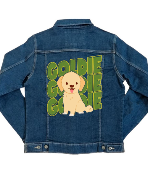 Best truckin' dad ever Póló - Ha Truck Driver rajongó ezeket a pólókat tuti imádni fogod!