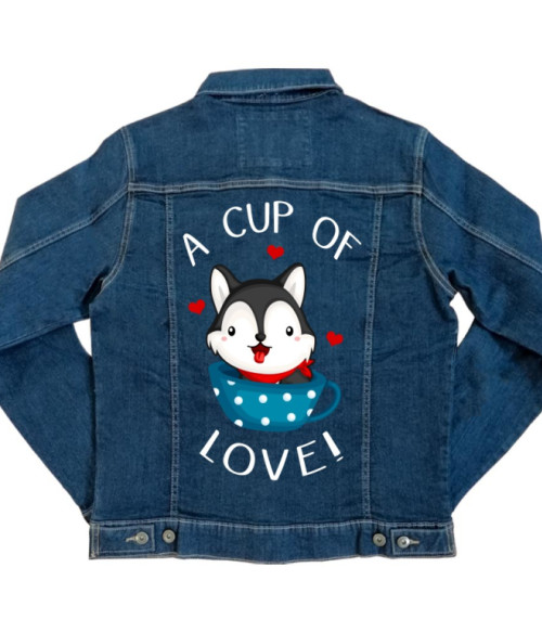 Best truckin' dad ever Póló - Ha Truck Driver rajongó ezeket a pólókat tuti imádni fogod!