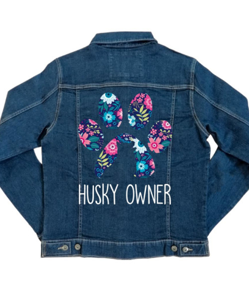 Best truckin' dad ever Póló - Ha Truck Driver rajongó ezeket a pólókat tuti imádni fogod!