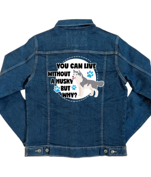 Best truckin' dad ever Póló - Ha Truck Driver rajongó ezeket a pólókat tuti imádni fogod!