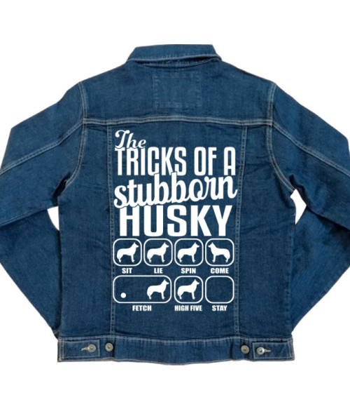 Best truckin' dad ever Póló - Ha Truck Driver rajongó ezeket a pólókat tuti imádni fogod!