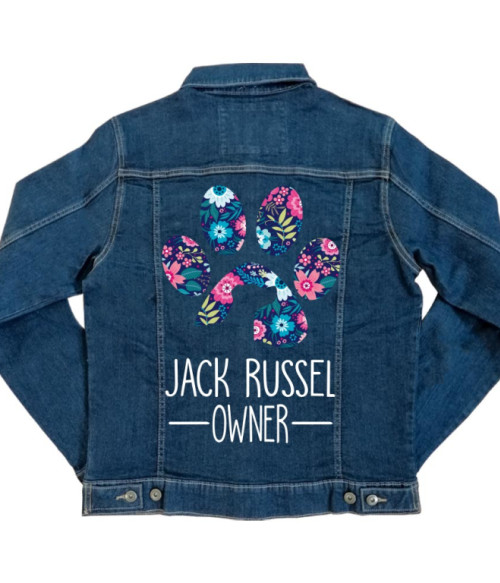 Best truckin' dad ever Póló - Ha Truck Driver rajongó ezeket a pólókat tuti imádni fogod!