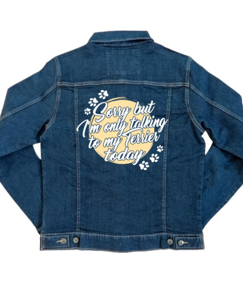 Best truckin' dad ever Póló - Ha Truck Driver rajongó ezeket a pólókat tuti imádni fogod!