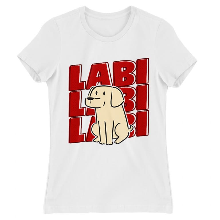 Labi labi labi