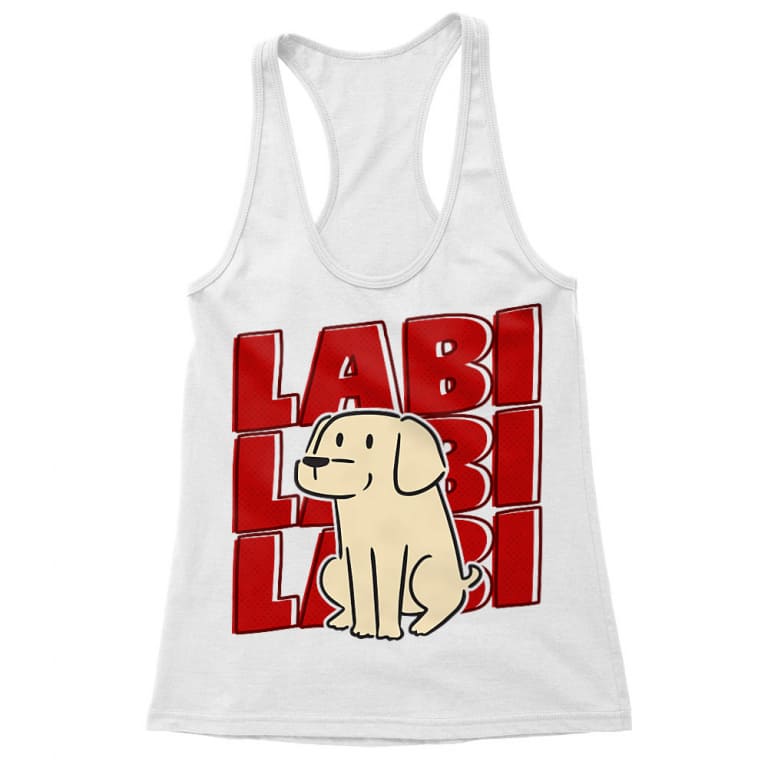 Labi labi labi