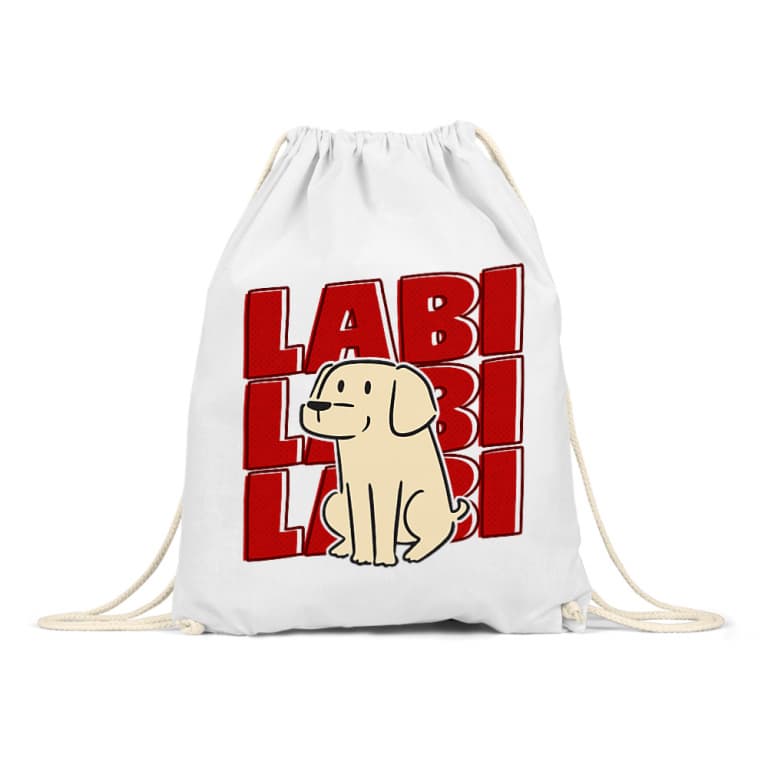 Labi labi labi