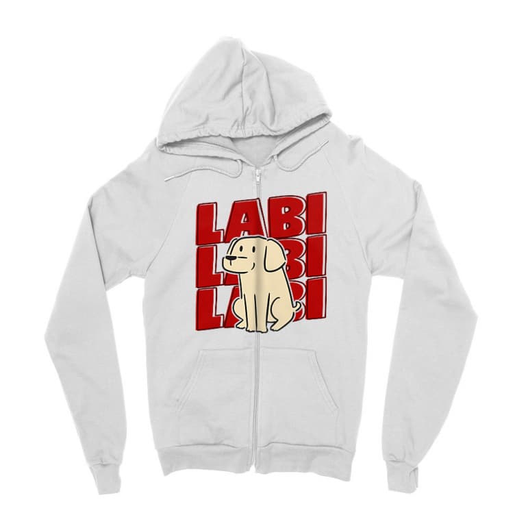 Labi labi labi
