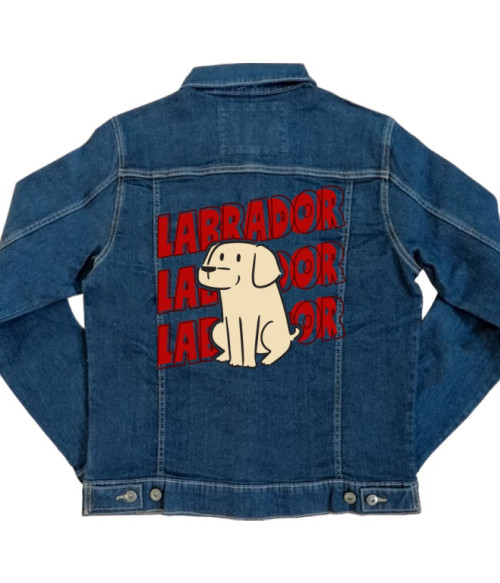 Best truckin' dad ever Póló - Ha Truck Driver rajongó ezeket a pólókat tuti imádni fogod!