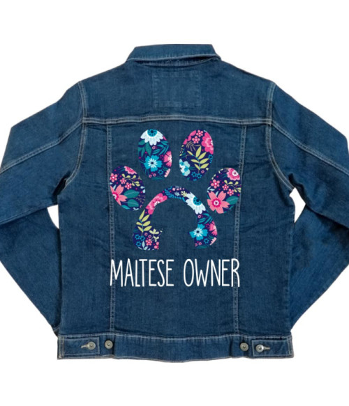 Best truckin' dad ever Póló - Ha Truck Driver rajongó ezeket a pólókat tuti imádni fogod!