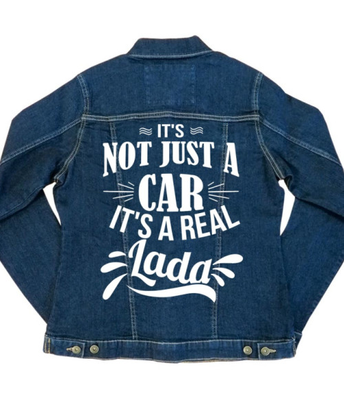 Best truckin' dad ever Póló - Ha Truck Driver rajongó ezeket a pólókat tuti imádni fogod!