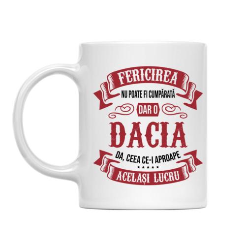 Best truckin' dad ever Póló - Ha Truck Driver rajongó ezeket a pólókat tuti imádni fogod!