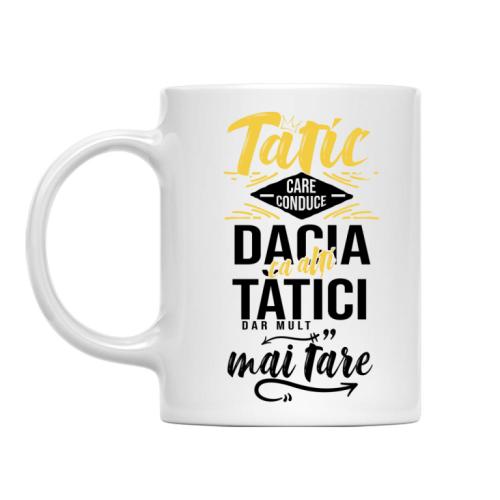 Best truckin' dad ever Póló - Ha Truck Driver rajongó ezeket a pólókat tuti imádni fogod!