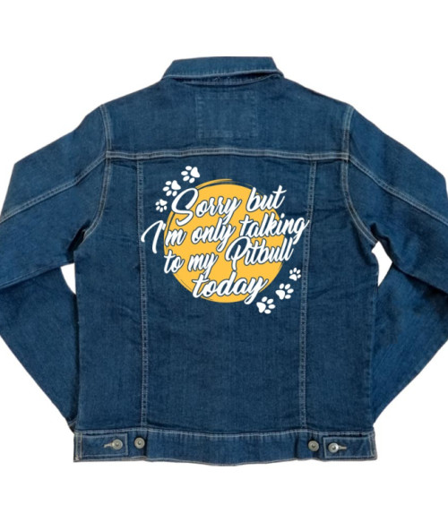 Best truckin' dad ever Póló - Ha Truck Driver rajongó ezeket a pólókat tuti imádni fogod!