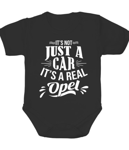 Best truckin' dad ever Póló - Ha Truck Driver rajongó ezeket a pólókat tuti imádni fogod!