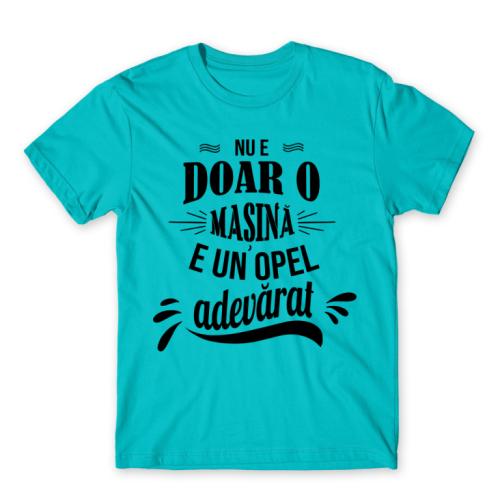 Best truckin' dad ever Póló - Ha Truck Driver rajongó ezeket a pólókat tuti imádni fogod!