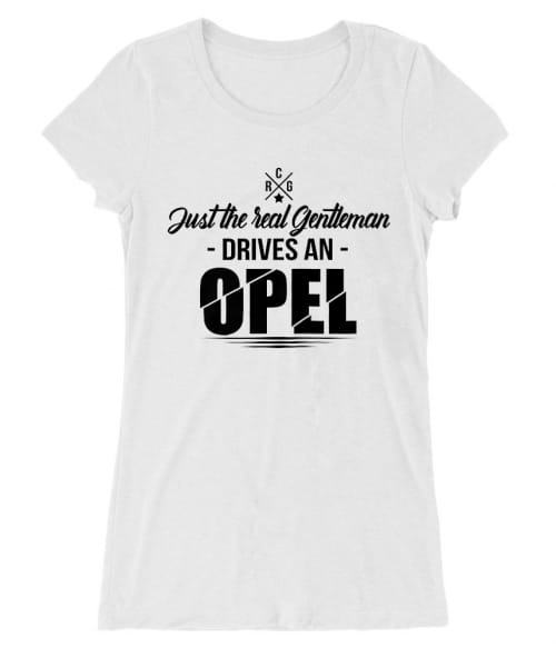 Best truckin' dad ever Póló - Ha Truck Driver rajongó ezeket a pólókat tuti imádni fogod!