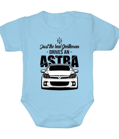 Best truckin' dad ever Póló - Ha Truck Driver rajongó ezeket a pólókat tuti imádni fogod!