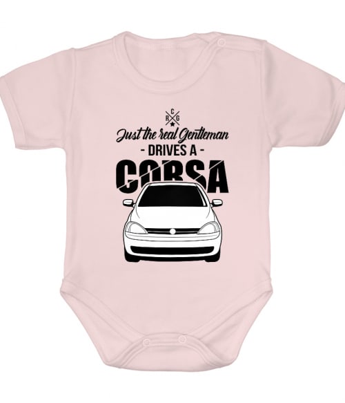 Best truckin' dad ever Póló - Ha Truck Driver rajongó ezeket a pólókat tuti imádni fogod!