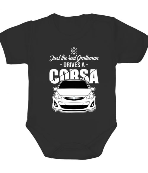 Best truckin' dad ever Póló - Ha Truck Driver rajongó ezeket a pólókat tuti imádni fogod!