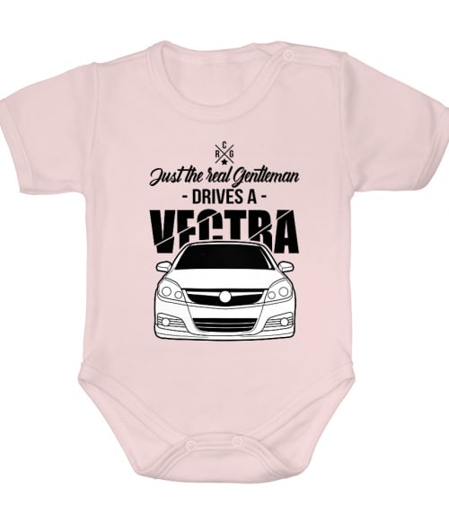 Best truckin' dad ever Póló - Ha Truck Driver rajongó ezeket a pólókat tuti imádni fogod!