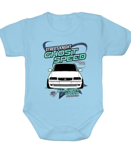 Best truckin' dad ever Póló - Ha Truck Driver rajongó ezeket a pólókat tuti imádni fogod!