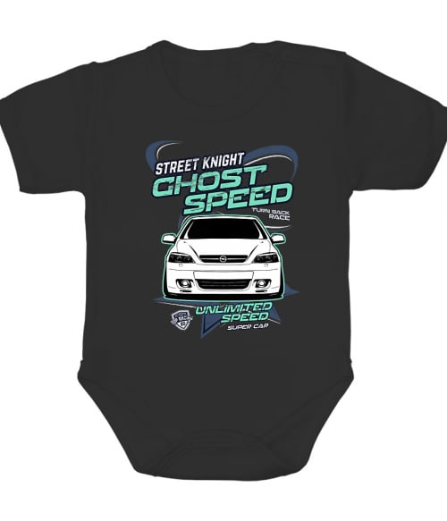 Best truckin' dad ever Póló - Ha Truck Driver rajongó ezeket a pólókat tuti imádni fogod!