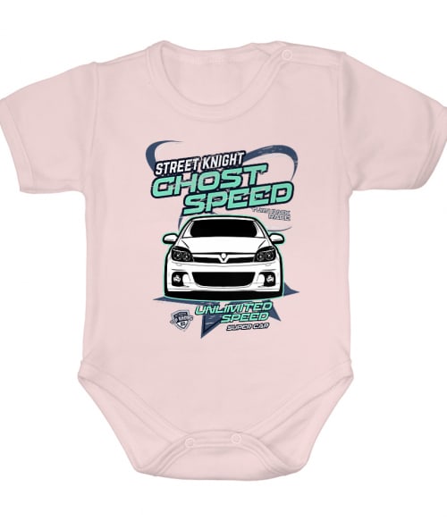 Best truckin' dad ever Póló - Ha Truck Driver rajongó ezeket a pólókat tuti imádni fogod!