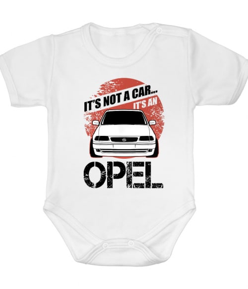 Best truckin' dad ever Póló - Ha Truck Driver rajongó ezeket a pólókat tuti imádni fogod!