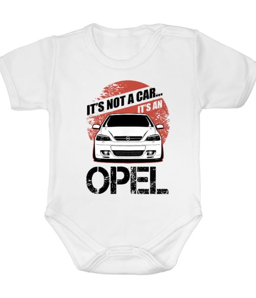 Best truckin' dad ever Póló - Ha Truck Driver rajongó ezeket a pólókat tuti imádni fogod!