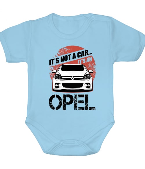 Best truckin' dad ever Póló - Ha Truck Driver rajongó ezeket a pólókat tuti imádni fogod!