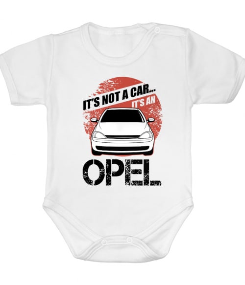 Best truckin' dad ever Póló - Ha Truck Driver rajongó ezeket a pólókat tuti imádni fogod!