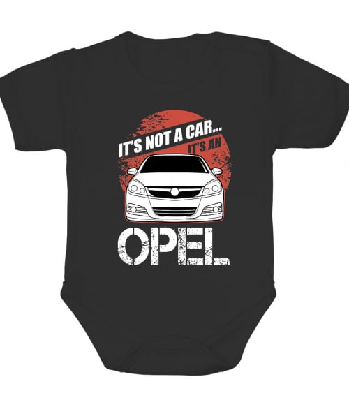 Best truckin' dad ever Póló - Ha Truck Driver rajongó ezeket a pólókat tuti imádni fogod!