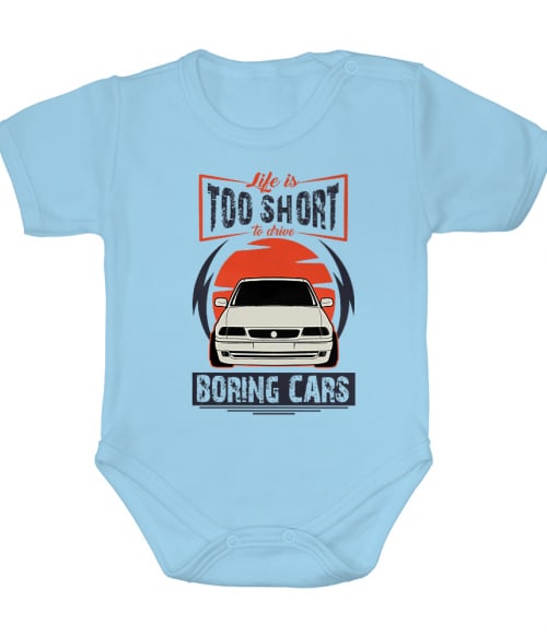 Best truckin' dad ever Póló - Ha Truck Driver rajongó ezeket a pólókat tuti imádni fogod!