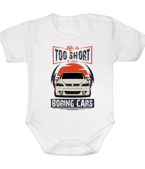 Best truckin' dad ever Póló - Ha Truck Driver rajongó ezeket a pólókat tuti imádni fogod!
