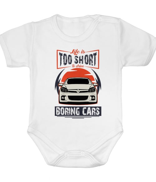 Best truckin' dad ever Póló - Ha Truck Driver rajongó ezeket a pólókat tuti imádni fogod!