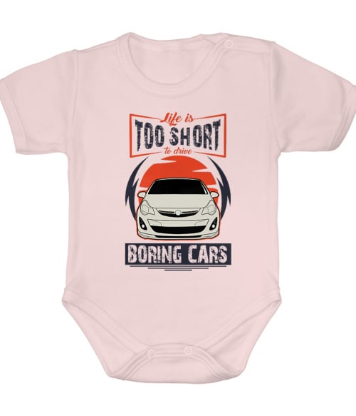 Best truckin' dad ever Póló - Ha Truck Driver rajongó ezeket a pólókat tuti imádni fogod!