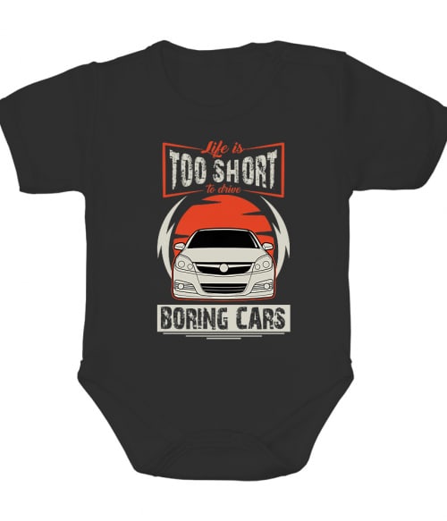 Best truckin' dad ever Póló - Ha Truck Driver rajongó ezeket a pólókat tuti imádni fogod!