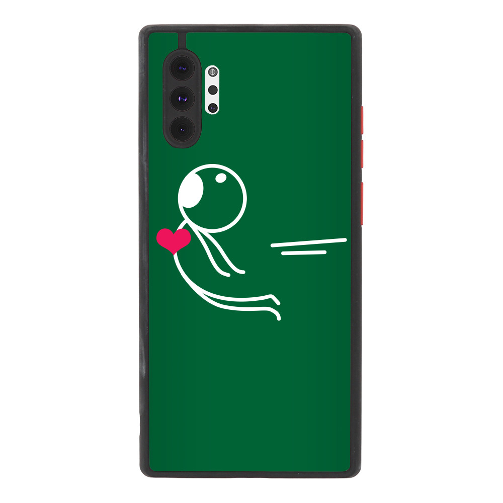 Love Magnet – Férfi Samsung Telefontok