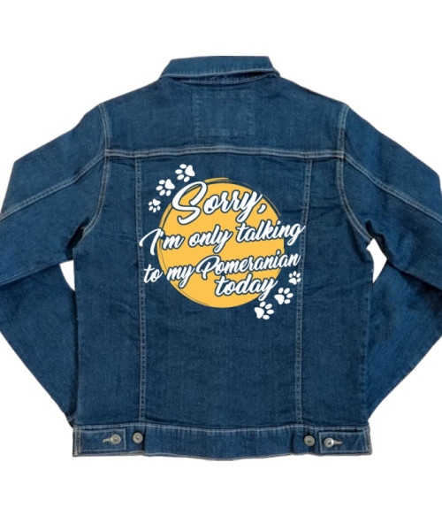 Best truckin' dad ever Póló - Ha Truck Driver rajongó ezeket a pólókat tuti imádni fogod!