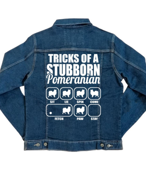 Best truckin' dad ever Póló - Ha Truck Driver rajongó ezeket a pólókat tuti imádni fogod!