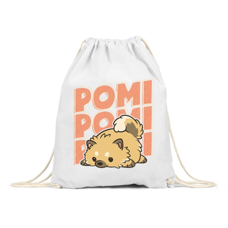 Pomi pomi pomi
