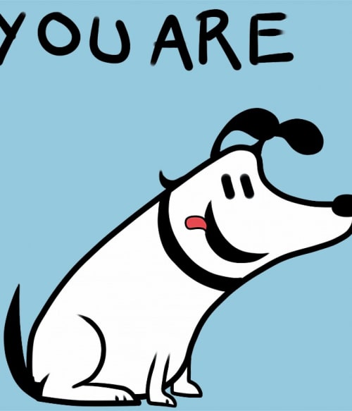 You Are My Everything – Férfi Páros Páros Páros Pólók, Pulóverek, Bögrék - Páros