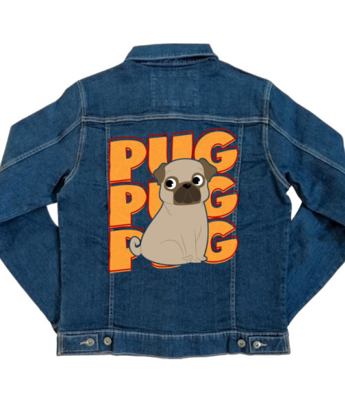 Best truckin' dad ever Póló - Ha Truck Driver rajongó ezeket a pólókat tuti imádni fogod!