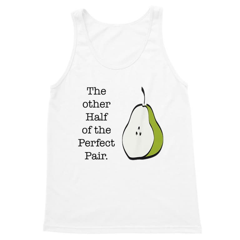Perfect Pear – Other Half