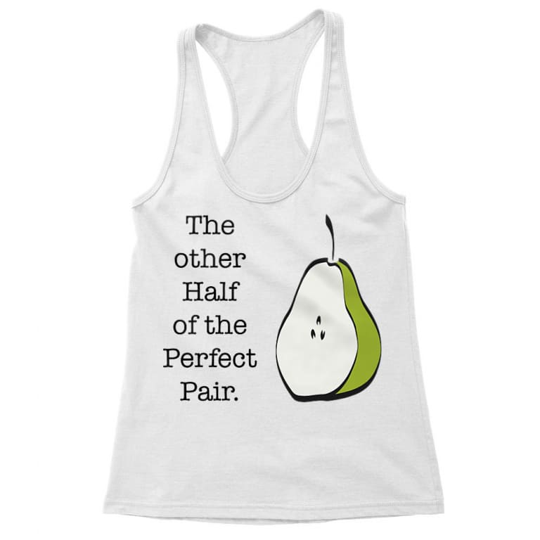 Perfect Pear – Other Half